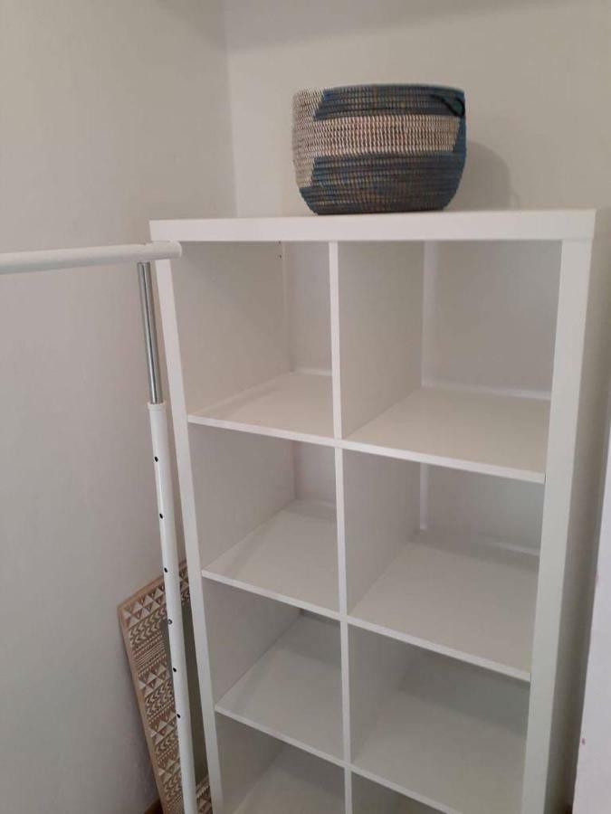 Appartement Casa Al Mare Livorno à Quercianella Extérieur photo